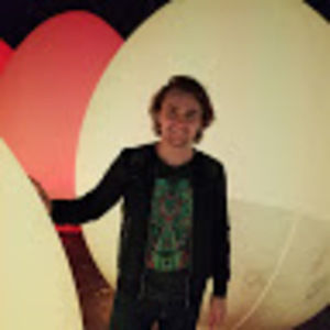 Meet your Posher, Keir